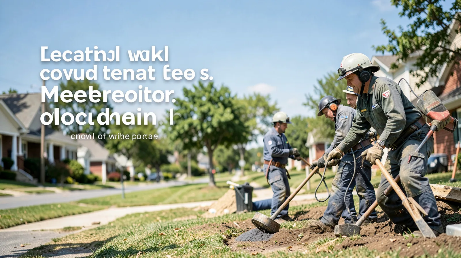 Mold Remediation in Malcolm, AL near me